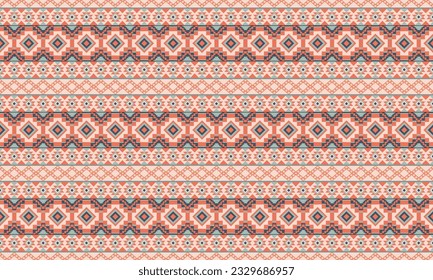 Abstract geometric patterns for wallpaper wrapping, pattern filling, web background, texture. Vector Illustration.