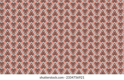 Abstract geometric patterns for wallpaper wrapping, pattern filling, web background, texture. Vector Illustration.