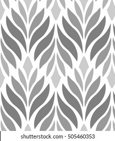 Similar Images, Stock Photos & Vectors of Vector seamless pattern