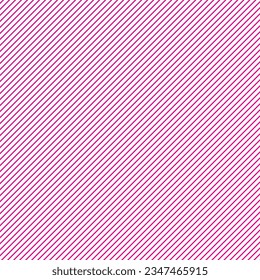 abstract geometric pink blend diagonal line pattern, perfect for background, wallpaper