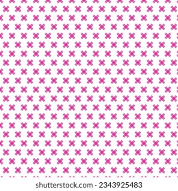 abstract geometric pink line pattern, perfect for background, wallpaper.