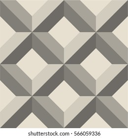 Acoustical Ceiling Tile Stock Vectors Images Vector Art