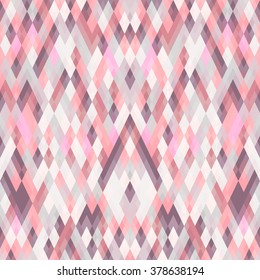 Abstract Geometric Polygon Pattern vector background eps 10