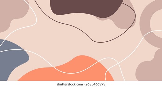 Abstract geometric pop art background with wave pattern. Vector pattern. wave abstract background.