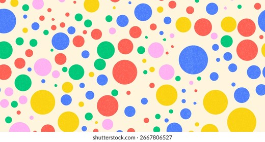 Cartazes geométricos abstratos fundo formas modernas mínimas com textura de arte, impressão sem costura de fundo contemporâneo para banners e coberturas, papel estampado moderno retrô para empacotamento, vintage funky.