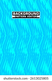 Abstract geometric posters background. Seamless print of minimal modern shapes and forms, contemporary backdrop for banners and covers. Vector texture.