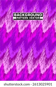 Abstract geometric posters background. Seamless print of minimal modern shapes and forms, contemporary backdrop for banners and covers. Vector texture.