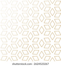Fondo de carteles geométricos Abstractas. Impresión sin fisuras de Formas y formas modernas mínimas, telón de fondo contemporáneo para Anuncios y cubiertas. Textura de Vector.