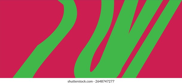 Abstract geometric posters background. Seamless print of minimal modern shape and form, contemporary backdrop for banners and covers. Vector texture.