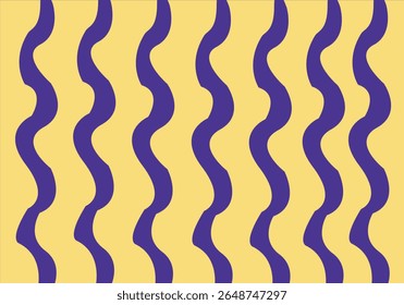 Abstract geometric posters background. Seamless print of minimal modern shape and form, contemporary backdrop for banners and covers. Vector texture.