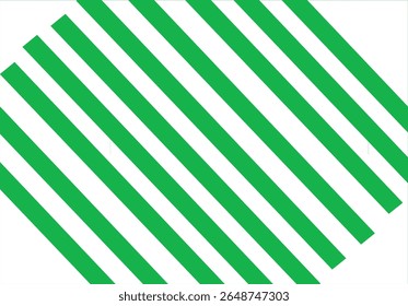 Fundo abstrato dos cartazes geométricos. Impressão perfeita de forma e forma moderna mínima, fundo contemporâneo para banners e coberturas. Textura vetorial.