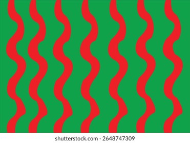 Abstract geometric posters background. Seamless print of minimal modern shape and form, contemporary backdrop for banners and covers. Vector texture.