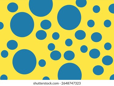 Abstrakte geometrische Plakate Hintergrund. Nahtloser Druck von minimaler moderner Form und Form, zeitgenössische Kulisse für Banner und Cover. Vektortextur.
