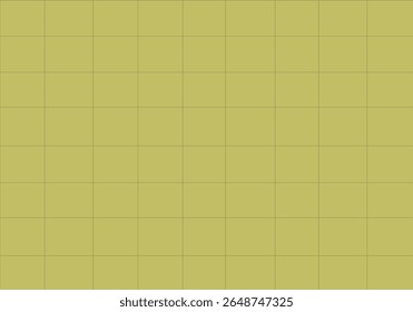 Abstrakte geometrische Plakate Hintergrund. Nahtloser Druck von minimaler moderner Form und Form, zeitgenössische Kulisse für Banner und Cover. Vektortextur.