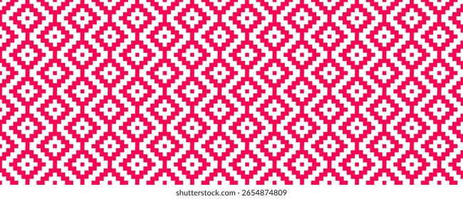 Carteles geométricos Abstractas, tarjetas, fondo de Anuncio. conjunto de impresión sin fisuras de Formas y formas modernas mínimas, telón de fondo contemporáneo para anuncios promocionales y cubiertas. Vector textura colección Retro Groovy

