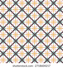 Cartazes geométricos abstratos. Planos de fundo de geometria mínima com formas e formas simples modernas