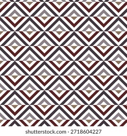 Abstractas carteles geométricos. Fondos de geometría mínima con Formas y formas simples modernas