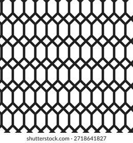 Abstract geometric posters. Minimal geometry backgrounds with modern simple shapes and forms