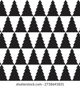 Abstract geometric posters. Minimal geometry backgrounds with modern simple shapes and forms