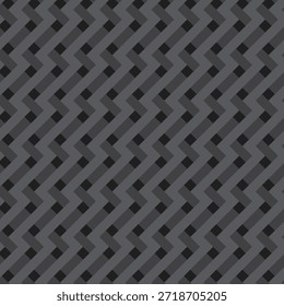 Abstractas carteles geométricos. Fondos de geometría mínima con Formas y formas simples modernas