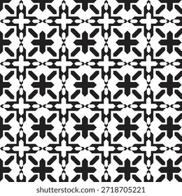 Abstractas carteles geométricos. Fondos de geometría mínima con Formas y formas simples modernas