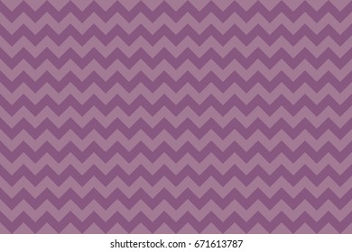 Abstract geometric purple graphic design print pattern