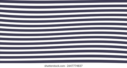 Abstract geometric purple minimal graphic design print lines pattern.eps 10