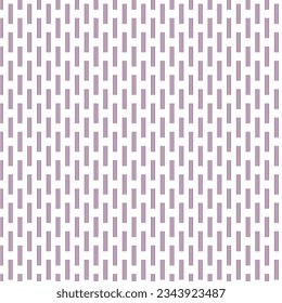abstract geometric purple vertical line pattern, perfect for background, wallpaper.