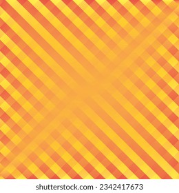 abstract geometric red yellow gradient pattern art, perfect for background, wallpaper.