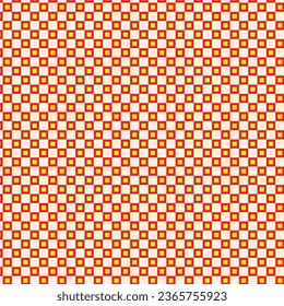 se puede utilizar fondo de fondo de fondo de fondo de fondo de fondo de fondo de fondo de fondo geométrico abstracto con motivos cuadrados rojos.