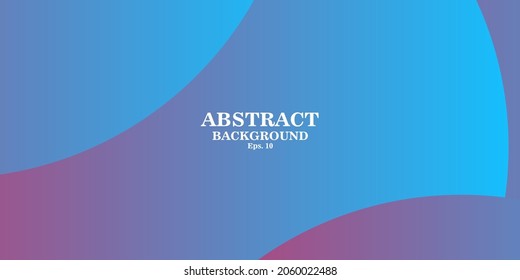 Abstrakte geometrische orangefarbene Hintergründe waren auch für die sozialen Medien, Website, Banner, Poster geeignet.