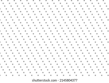 Abstract geometric repeat background vector illustrator. Pattern in swatches 