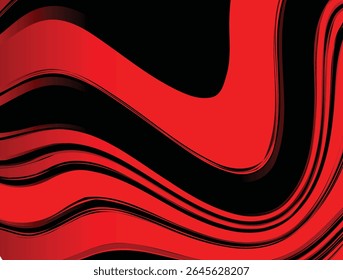 Abstract geometric retro background with diagonal lines and shapes. shapes pattern Vector illustration	