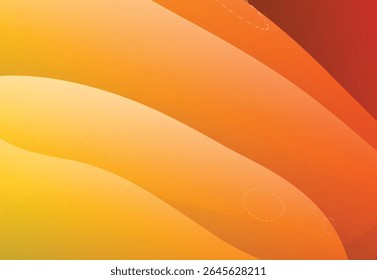 Abstract geometric retro background with diagonal lines and shapes. shapes pattern Vector illustration	