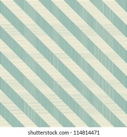 abstract geometric retro seamless blue and grey background