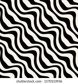 Abstract geometric seamless background pattern print.