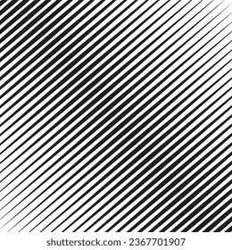 abstract geometric seamless black corner line diagonal pattern.