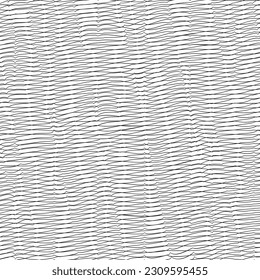 patrón de cruz de línea divisoria diagonal en negro y geométrico abstracto.