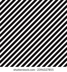 patrón de línea de negrita vertical vertical abstracta geométrica sin costuras.