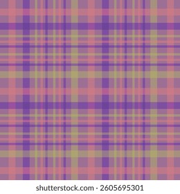 Abstract geometric seamless lines pattern. Repeated elegant pattern background.  Fashion design for wallpapers, gift wrappers, and prints. Vector