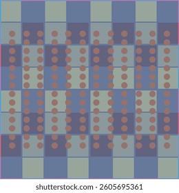 Abstract geometric seamless lines pattern. Repeated elegant pattern background.  Fashion design for wallpapers, gift wrappers, and prints. Vector