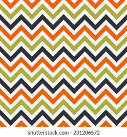 Abstract, geometric  seamless pattern 