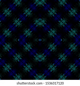 Abstract Geometric Seamless Pattern able to print for cloths, tablecloths, blanket, shirts, dresses, posters , papers, wall, sticker