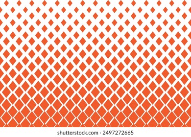 Abstract geometric seamless pattern in Arabesque style. Vector ornamental lines texture, elegant