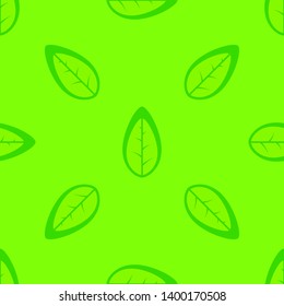 Abstract  geometric seamless pattern.  Pattern Background