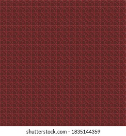 Abstract Geometric Seamless Pattern, Background