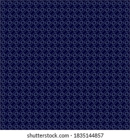 Abstract Geometric Seamless Pattern, Background