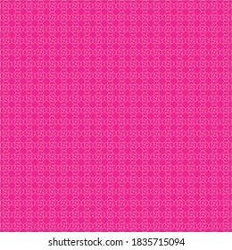 Abstract Geometric Seamless Pattern, Background
