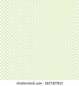 Abstract Geometric Seamless Pattern, Background
