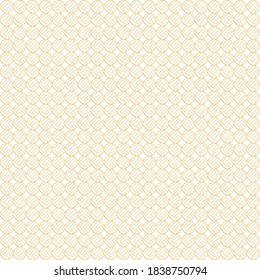 Abstract Geometric Seamless Pattern, Background